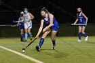 FH vs Gordon  Wheaton College Field Hockey vs Gordon College. : Wheaton, field hockey, FH